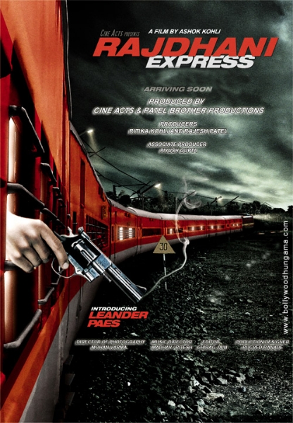 what r d actors in it???